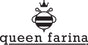 Queen Farina Farm - Home